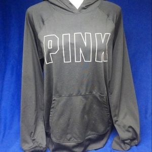 Hoody light weight size medium